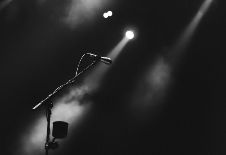pexels-photo